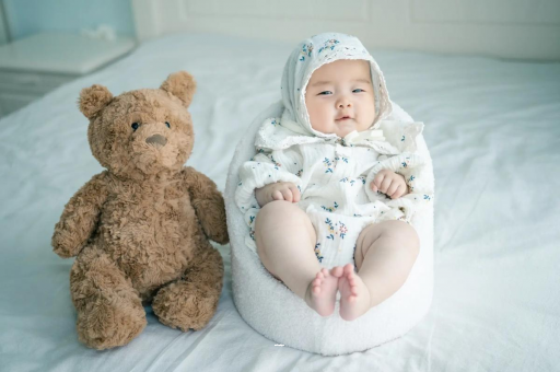 延安孕妇三个月的食谱 延安孕妇三个月的食谱