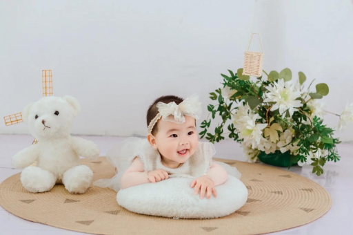 延安孕妇甲状腺激素偏高