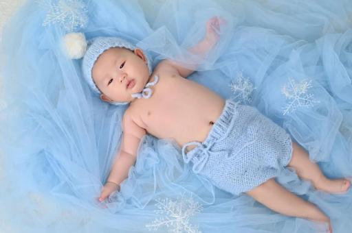 延安孕妇的鸽子汤怎么炖