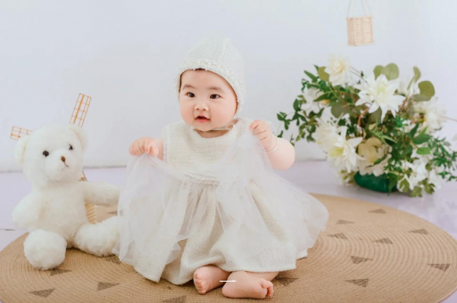 延安孕妇多少天有胎心