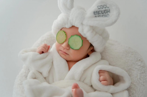 延安四个月宝宝吃奶量标准