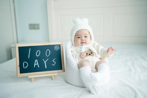 延安宝宝可以吃枇杷吗 延安宝宝可以吃枇杷吗