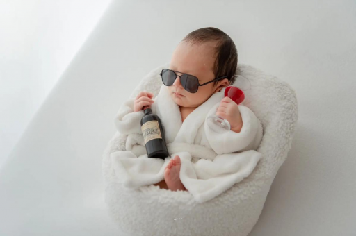 延安十大孕妇复合维生素 延安十大孕妇复合维生素