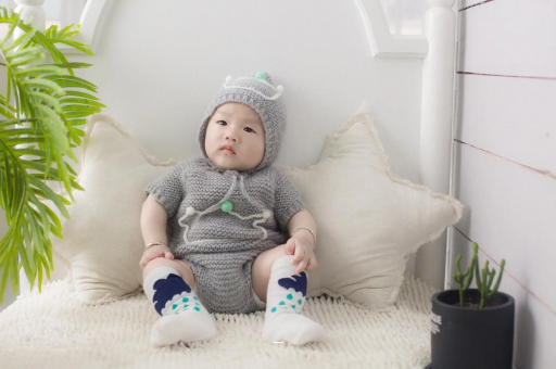 延安十个月宝宝辅食食谱 延安十个月宝宝辅食食谱