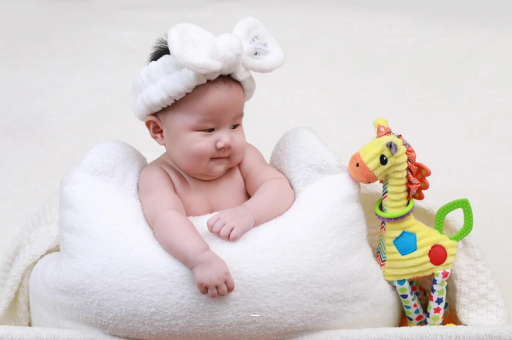 延安孕妇肚子隐隐作痛