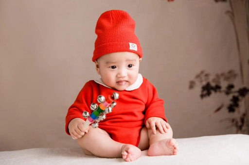 延安宝宝被蜜蜂蛰了怎么办 延安宝宝被蜜蜂蛰了怎么办