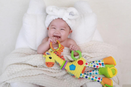 延安孕妇怎么缓解胃酸